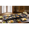 Bestron ABP605BB Teppanyaki XXXL Sütőlap