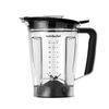 Nutribullet NBF550DG SmartSense 1500 Combo Blender