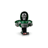 LEGO® Marvel Doctor Doom mellszobor (76345) LEGO® Marvel Doctor Doom mellszobor (76345)