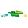 LEGO® DUPLO® Állatos építőjáték (10472)