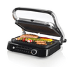 Gorenje GCG 2100S Smart kontakt grill Gorenje GCG 2100S Smart kontakt grill
