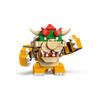 LEGO® Super Mario™ Bowser izomautója kiegészítő szett (71431) LEGO® Super Mario™ Bowser izomautója kiegészítő szett (71431)