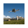 DJI Mini 5 Pro Fly More Combo Plus (RC2) Drón (CP.MA.00001024.01)
