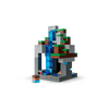 LEGO® Minecraft® Minibiomok (21589) LEGO® Minecraft® Minibiomok (21589)