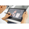 Wacom Cintiq Pro 16 Digitális rajztábla (DTH167K0B) Wacom Cintiq Pro 16 Digitális rajztábla (DTH167K0B)
