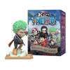 One Piece Egghead meglepetésfigura, 10 cm (76375)