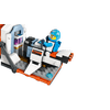 LEGO® City Moduláris űrállomás (60433) LEGO® City Moduláris űrállomás (60433)