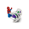 LEGO® Marvel Spider-Man trkaći automobil i otrovni zeleni goblin (76279) LEGO® Marvel Spider-Man trkaći automobil i otrovni zeleni goblin (76279)