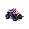 LEGO® Technic Monster Jam™ Sparkle Smash™ (42220)