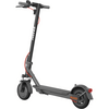 Navee Easyride 25 Pro Elektromos roller (T2422) Navee Easyride 25 Pro Elektromos roller (T2422)