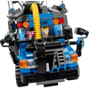 LEGO® Fortnite Battle Bus (77073) LEGO® Fortnite Battle Bus (77073)