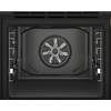 Beko BBIM13400XMPSEW Ugradbena pećnica Beko BBIM13400XMPSEW Ugradbena pećnica