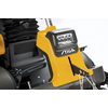 Stiga Park Pro 900 AWX 4WD frontkaszás fűnyíró traktor (2F6430931/ST2) Stiga Park Pro 900 AWX 4WD frontkaszás fűnyíró traktor (2F6430931/ST2)