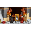LEGO® Harry Potter™ Roxfort kastély (71043) LEGO® Harry Potter™ Roxfort kastély (71043)