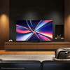 Hisense 50E8Q 50 Hisense 50E8Q 50