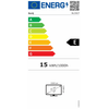 BenQ Monitor 22,5 coll - BL2381T