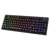Yenkee YGS 03 Eclipse Premium gamer szett Yenkee YGS 03 Eclipse Premium gamer szett