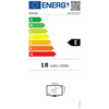 Philips 24M1N3200ZS/00 Evnia 23,8 Philips 24M1N3200ZS/00 Evnia 23,8