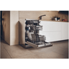 Haier XF1C3TB1FX I-Pro Shine Mosogatógép, inox Haier XF1C3TB1FX I-Pro Shine Mosogatógép, inox
