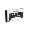 Backbone One USB-C Mobil Gaming kontroller - 2nd Gen (BB-51-P-BR)