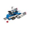 LEGO® Star Wars™ Captain Rex™ Y-Wing™ Microfighter (75391) LEGO® Star Wars™ Captain Rex™ Y-Wing™ Microfighter (75391)