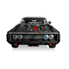 LEGO® Technic Fast and Furious Dodge Charger R/T autó (42231) LEGO® Technic Fast and Furious Dodge Charger R/T autó (42231)