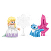 LEGO® DUPLO® Disney Elsa i Bruni u začaranoj šumi (10418) LEGO® DUPLO® Disney Elsa i Bruni u začaranoj šumi (10418)