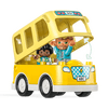 LEGO® DUPLO® Buszozás (10988) LEGO® DUPLO® Buszozás (10988)