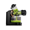 Gyümölcscentrifuga 150W, 1L