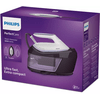 Philips PSG6024/30 Gőzállomás Philips PSG6024/30 Gőzállomás