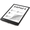 PocketBook InkPad 4 7,8