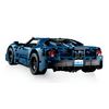 LEGO® Technic 2022 Ford GT (42154) LEGO® Technic 2022 Ford GT (42154)