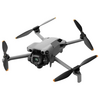 DJI Mini 5 Pro Fly More Combo (RC-N3) Drón (CP.MA.00000876.03) DJI Mini 5 Pro Fly More Combo (RC-N3) Drón (CP.MA.00000876.03)