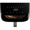 Gorenje AF1800ST Airfryer