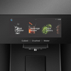 Hisense RQ600P7SKE Multidoor hűtőszekrény Hisense RQ600P7SKE Multidoor hűtőszekrény