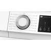 Bosch WQJ24292BY Hőszivattyús szárítógép