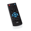 JVC RD-E761 All-in-One Audio rendszer JVC RD-E761 All-in-One Audio rendszer