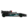 LEGO® Technic Mercedes-AMG F1 W14 E Performance Pull-Back (42165) LEGO® Technic Mercedes-AMG F1 W14 E Performance Pull-Back (42165)