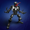 LEGO® Marvel Super Heroes Venom figura (76230) LEGO® Marvel Super Heroes Venom figura (76230)