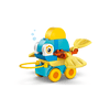 LEGO 10448