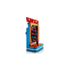 LEGO® Super Mario™ Donkey Kong™ játékgép (72051) LEGO® Super Mario™ Donkey Kong™ játékgép (72051)