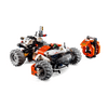 LEGO® Technic utovarivač svemirski rover LT78 (42178) LEGO® Technic utovarivač svemirski rover LT78 (42178)