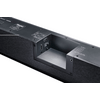 Magnat SBW 280 Aktív 2.1-es soundbar, fekete Magnat SBW 280 Aktív 2.1-es soundbar, fekete