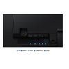 Samsung LS32H700EAUXEN 32 Samsung LS32H700EAUXEN 32