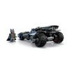 LEGO® DC Batman™: Batman Superman ellen™: Batmobile™ (76331) LEGO® DC Batman™: Batman Superman ellen™: Batmobile™ (76331)