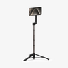 Spigen S571W Selfie bot/Tripod, fekete (AMP07656)