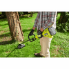 Ryobi One Plus akkumulátor - RB1840X