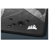 MM300 Premium Gaming Mouse Pad