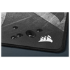 Corsair MM300 Pro Premium Gaming egérpad (CH-9413641-WW) Corsair MM300 Pro Premium Gaming egérpad (CH-9413641-WW)