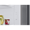 Samsung RS57DG410EM9EO Side-by-Side hűtőszekrény
